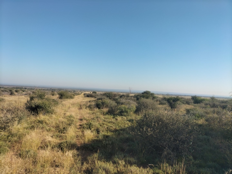 3 Bedroom Property for Sale in Jan Kempdorp Rural Northern Cape